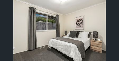 A perfect family lifestyle - Photo 3