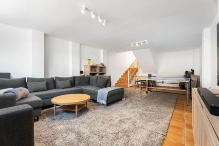 Riviera del Sol, Riviera del Sol, Málaga - Photo 4