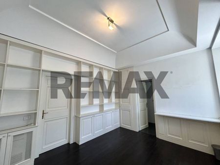 Attico ottimo stato, 32 m², Palestro, Milano - Foto 5