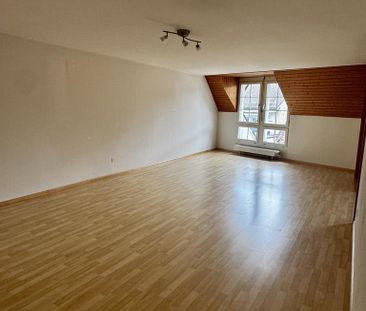 Charmante 2,5-Zimmerwohnung im Herzen von Liestal - Photo 6
