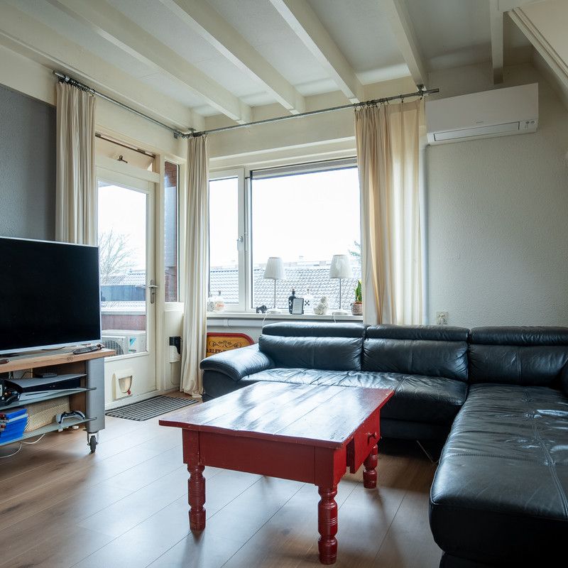 Eemnesserweg 1 25 - Photo 1