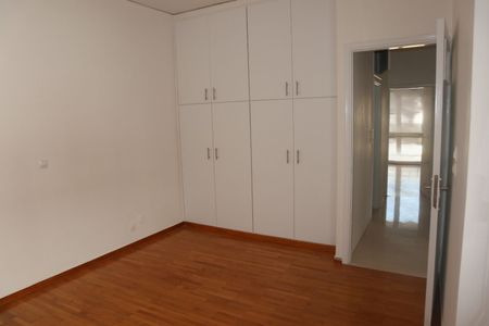 Διαμέρισμα για ενοικίαση Ερυθρός (Αμπελόκηποι - Πεντάγωνο) - Photo 4