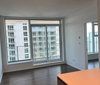 Junior 2 bed + 2 bath with A/C @ City of Lougheed - Pet Friendly! - Photo 4