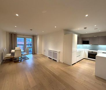 3 bedroom property to rent - Photo 1