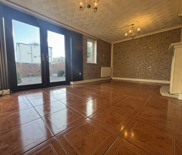 Kilshaw Street, Liverpool - Photo 1