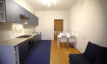 Warszawa M., Warszawa, Ochota - Photo 5