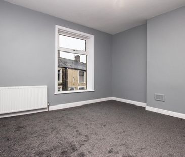 Sandon Street, Darwen - Photo 1