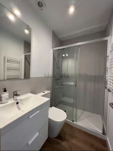 Paseo de las Delicias, Madrid, Community of Madrid 28045 - Foto 2