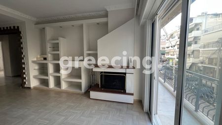 Μεζονέτα για ενοικίαση - Νέα Ιωνία - Photo 5