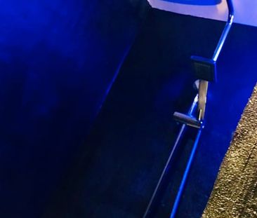 Appartement te huur - Photo 3