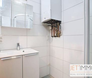 Appartement te huur - Foto 2