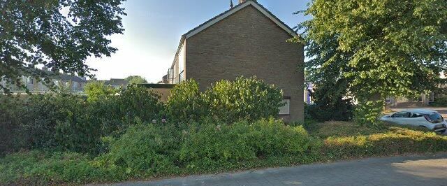 Apartment Nieuwkoop - Lindelaan - Photo 1