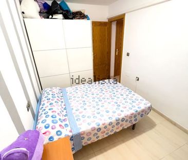 Alquiler de piso en A-391, 2551 - Photo 6