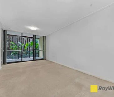 505D/5 Pope Street,Ryde,New South Wales 2112, Sydney - Photo 4