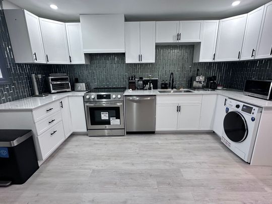 For Lease - 50 Freeman Street Unit# C, Toronto, Ontario - Photo 1