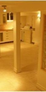 LOFT AIRE OUVERTE Saint-Lambert 5 minutes à pieds du Métro Longueuil - Photo 3