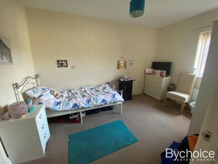 2 bedroom bungalow to rent - Photo 3