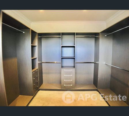 35 Palmers Road, Williams Landing, Vic 3027 - Photo 1