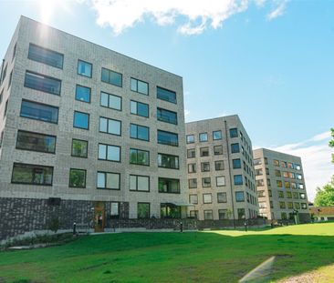 Seegatan 7 C - Foto 2