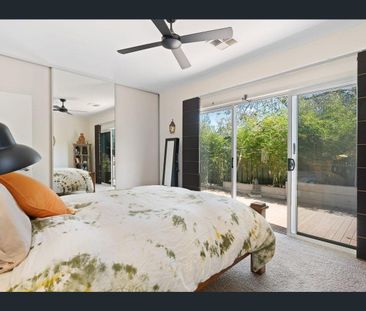 Open The Door to Elevated Coastal Living - Photo 4