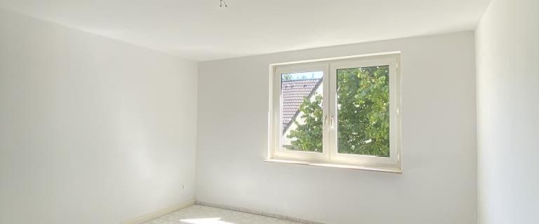 2 Zimmer-Wohnung in Solingen Mitte - Photo 1