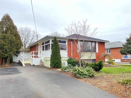 For Lease - 1289 Tyrrell Road, Burlington, Ontario - Photo 4