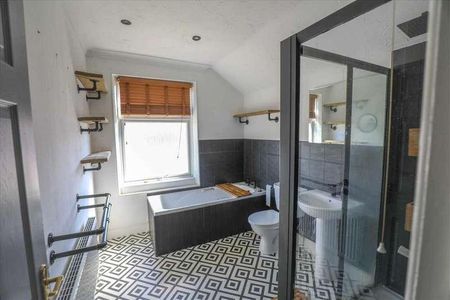 Edgell Street, Kettering, NN16 - Photo 5