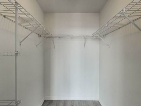 For Lease - 85 East Liberty Street Unit# 2021, Toronto, Ontario - Photo 3