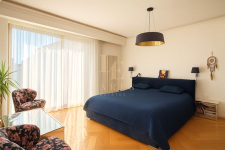 WILANÓW | Garaż na 2 auta | Dom monitorowany - Photo 5