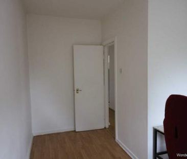 2 bedroom property to rent in Liverpool - Photo 3