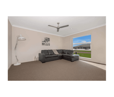 Your Piece of Peace in the Heart of Deeragun - Photo 3