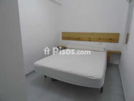 Piso en alquiler en Hospital Provincial - Photo 2