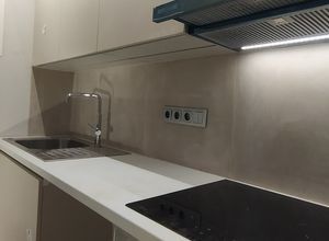 Studio/Γκαρσονιέρα για ενοικίαση - Εξάρχεια - Νεάπολη, - Φωτογραφία 3