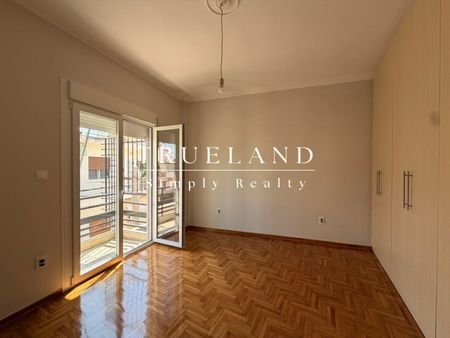 Studio/Γκαρσονιέρα για ενοικίαση - Ίλιον, - Photo 2