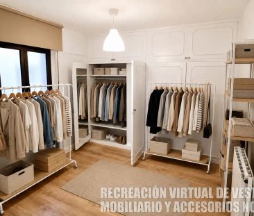Santander - Photo 3