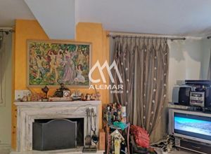 Μεζονέτα για ενοικίαση - Πανόραμα, - Φωτογραφία 3