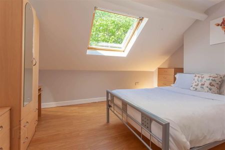 53 Balfour Avenue, Belfast, BT7 2EU - Photo 4