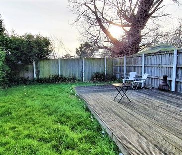 Eastfields Grove, Chester, Saughall - Photo 3