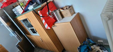 Nachmieter/in gesucht - Foto 2