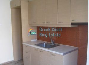 Διαμέρισμα για ενοικίαση - Πάτρα, - Φωτογραφία 2