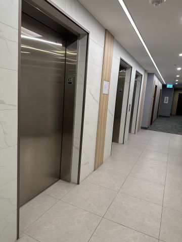 For Lease - 60 Frederick Street Unit# 3008, Kitchener, Ontario - Photo 5