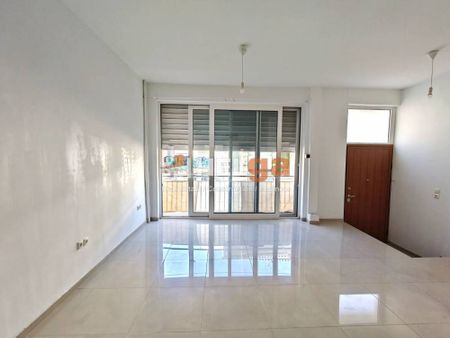 Μεζονέτα για ενοικίαση Βλατερό - Τριτάκη (Πάτρα) - Photo 2
