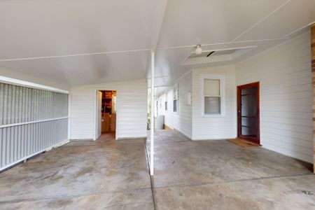 12 Wesley Street, Bolwarra Heights NSW 2320 - Photo 2