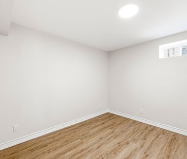 For Lease - 1612 Dellbrook Avenue, Pickering, Ontario - Photo 3