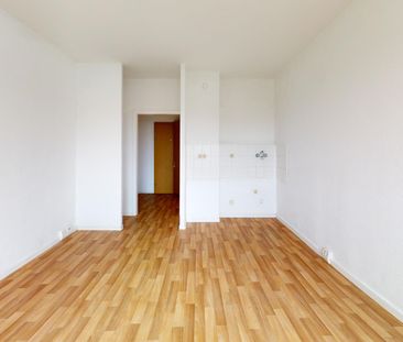 "Wohnen im Alter" - gemütliches Apartment - Foto 1