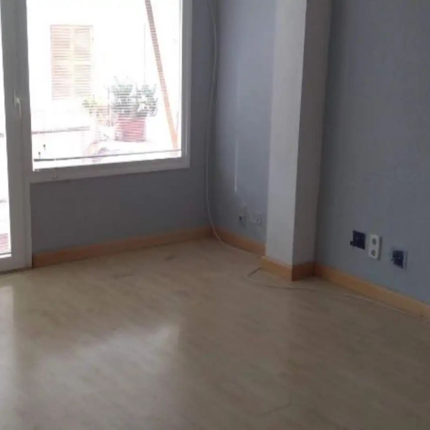 Piso de alquiler en Carrer de la Talaia, 1, Peguera - Foto 1