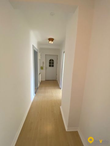 Location Appartement 3 pièces 70m² STIRING WENDEL 57350 - Photo 4