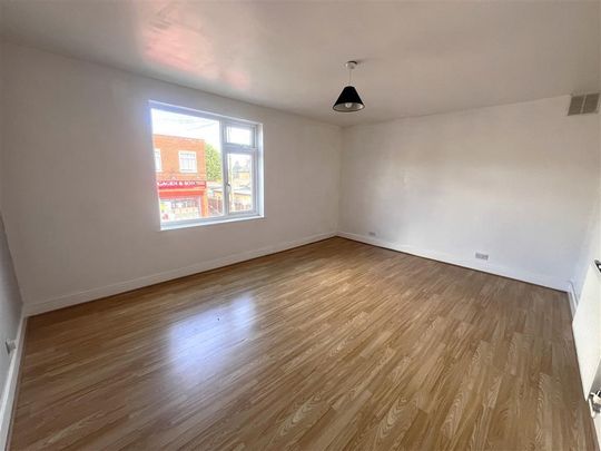 Kirkgate Street, Wisbech - Photo 1