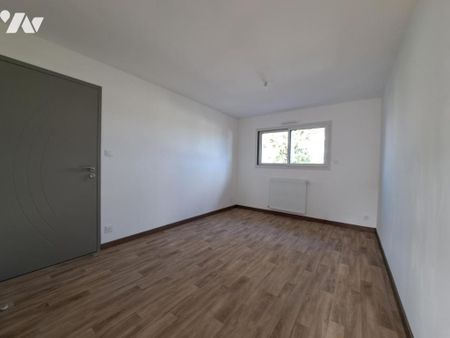 Maison d'habitation proche centre-ville - Photo 3