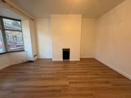 Kenwood Road, Oldham, OL1 - Photo 5